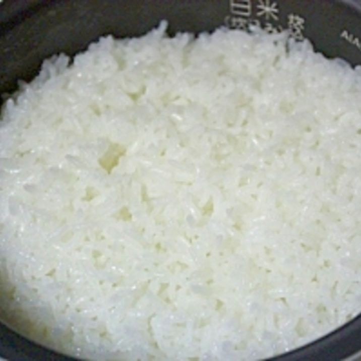 お肌プルプル ゼラチンで簡単コラーゲンご飯 レシピ 作り方 By ペコ4672 楽天レシピ